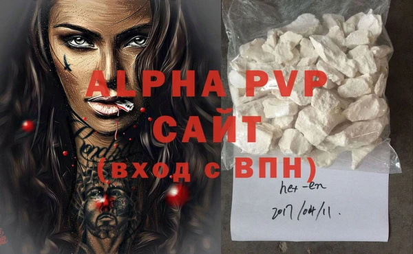spice Каменногорск