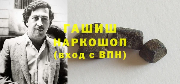 spice Каменногорск