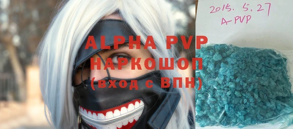 spice Каменногорск